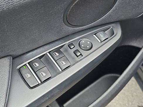 Used 2015 BMW X3 xDrive28i AWD/4WD image 19