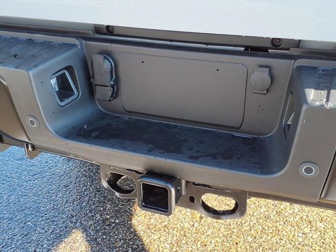 New 2026 Ford F250 XL w/ 360-Degree Camera Package image 7