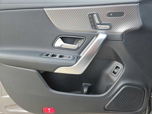 New 2026 Mercedes-Benz CLA 250 image 20