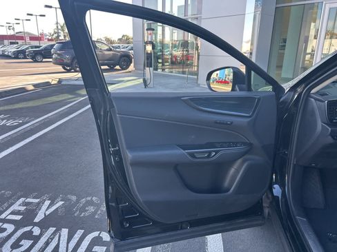 Used 2024 Lexus NX 350 AWD image 21