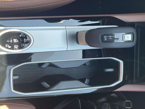 New 2026 Mitsubishi Outlander SEL FWD image 19