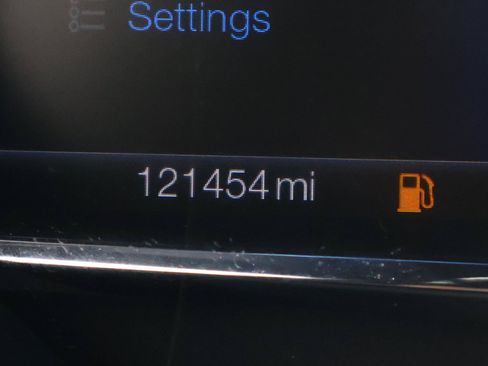 Used 2018 Lincoln MKZ Select w/ Select Plus Package FWD image 25