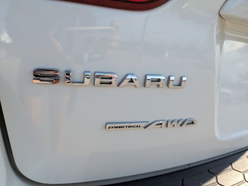 Used 2018 Subaru Crosstrek 2.0i Premium w/ Popular Package #3 image 15