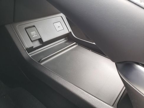 New 2026 Acura RDX SH-AWD image 12