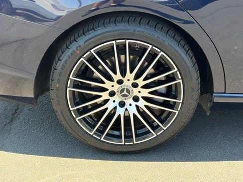 Used 2023 Mercedes-Benz C 300 Sedan image 10