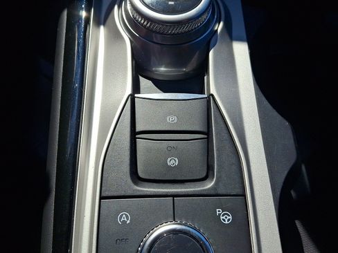 Used 2023 Ford Explorer ST w/ Equipment Group 401A AWD/4WD image 26