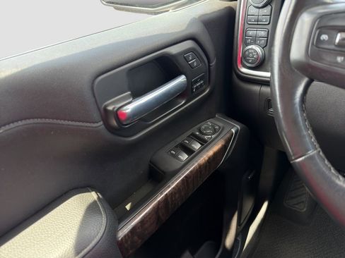 Used 2021 GMC Sierra 1500 Denali w/ Denali Ultimate Package image 27