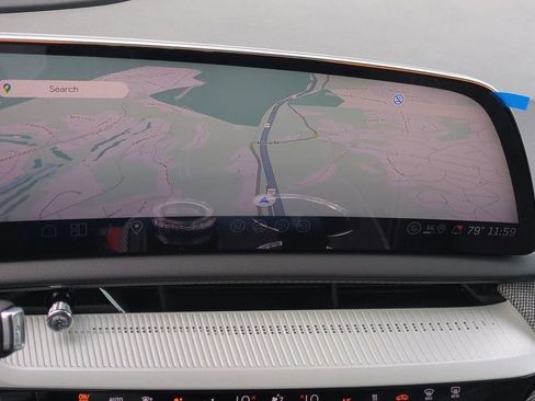 New 2026 Cadillac Optiq Sport 1 image 9