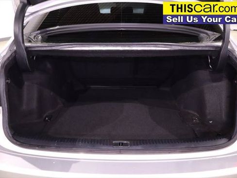 Used 2015 Lexus IS 250 w/ F-Sport Package RWD image 31