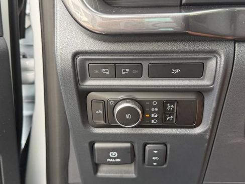 Used 2023 Ford F150 XLT w/ Equipment Group 302A High RWD image 23