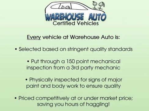 Used 2023 Ford Mustang Premium RWD image 3