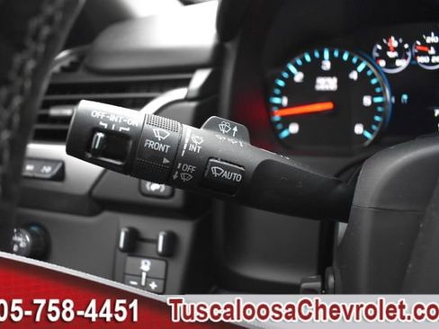 Used 2019 Chevrolet Tahoe Premier image 37