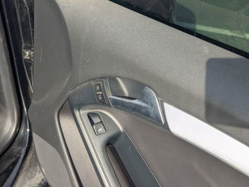 Used 2012 Audi A5 2.0T Premium Plus w/ Premium Plus Pkg image 33