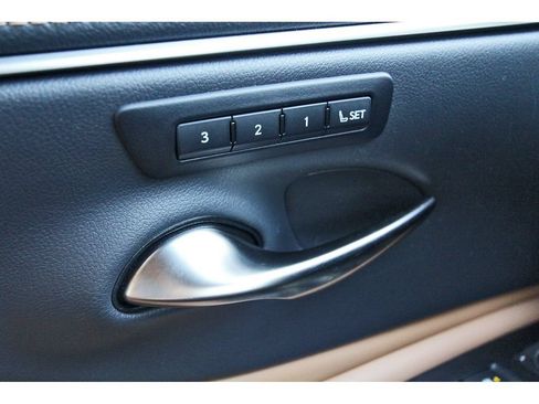 Used 2023 Lexus ES 350 w/ Premium Package FWD image 19