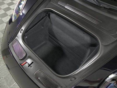 Used 2022 Porsche 911 GT3 RWD image 45