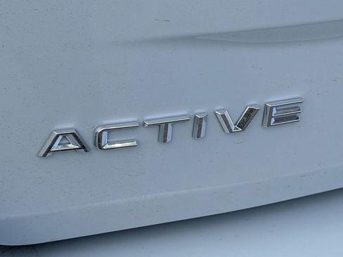 New 2026 Ford Expedition Max Active image 14
