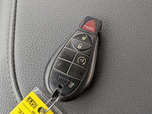 Used 2019 RAM 1500 Big Horn RWD image 26
