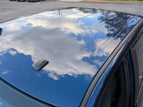 Used 2024 RAM 2500 Big Horn w/ Sport Appearance Package image 14