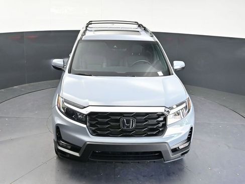 Used 2023 Honda Passport EX-L image 27
