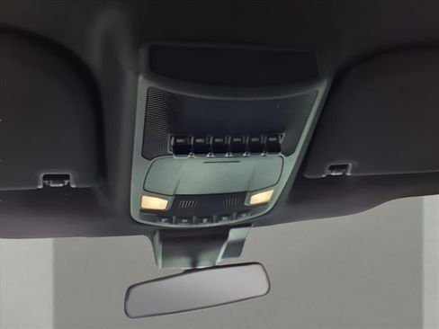 Used 2019 Ford F150 Raptor image 23