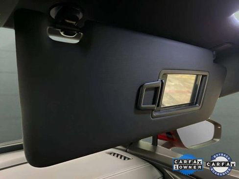 Used 2023 Volkswagen ID.4 Pro S Plus image 51