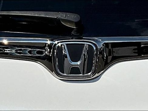 Used 2022 Honda CR-V EX image 24