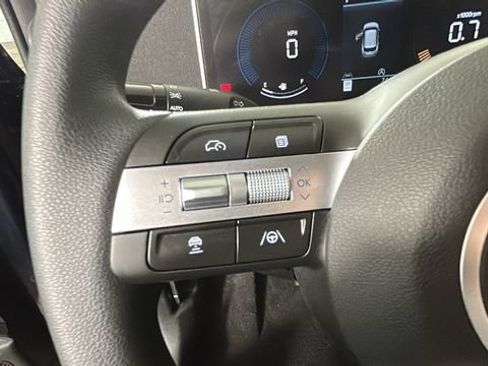 Used 2026 Hyundai Tucson SE FWD image 15