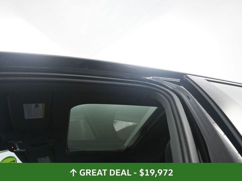 Used 2023 Audi A3 2.0T Premium image 29