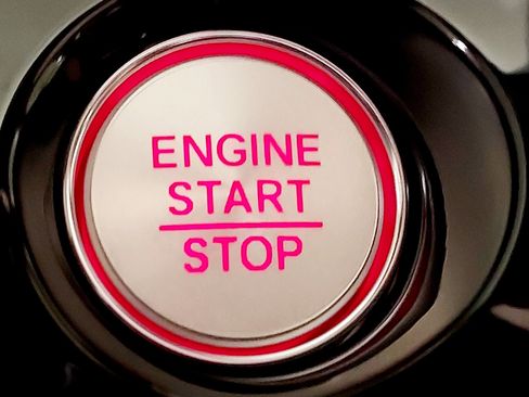 New 2026 Acura MDX SH-AWD w/ Advance Package image 24