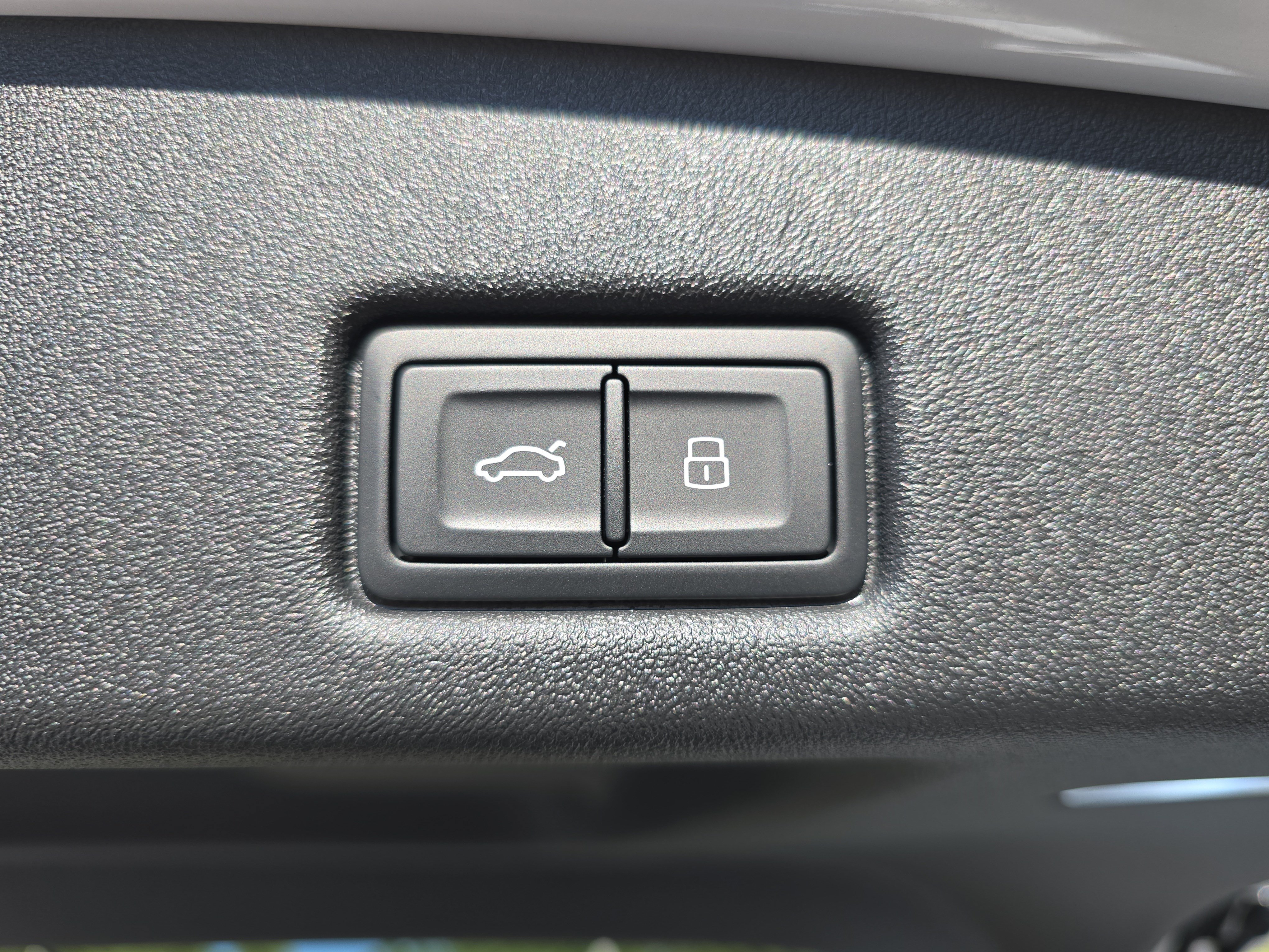 New 2026 Audi Q5 Premium Plus AWD/4WD image 13