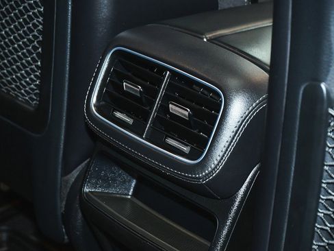 Used 2024 Mercedes-Benz GLE 53 AMG 4MATIC Coupe image 59