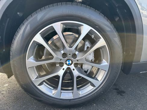 New 2026 BMW X5 xDrive40i image 10