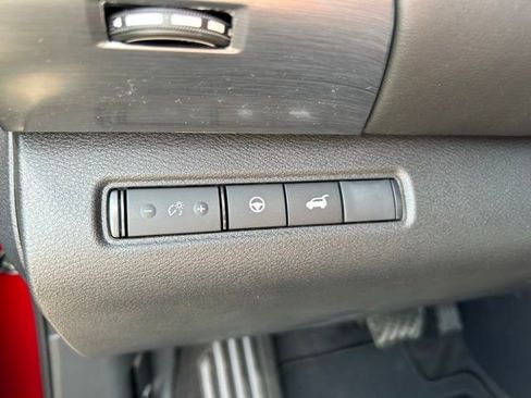 New 2026 Nissan Pathfinder SL w/ SL Premium Package AWD/4WD image 25