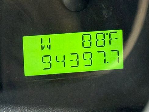 Used 2008 Ford F150 Lariat image 18