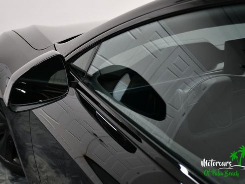 Used 2024 Tesla Model S AWD/4WD image 9