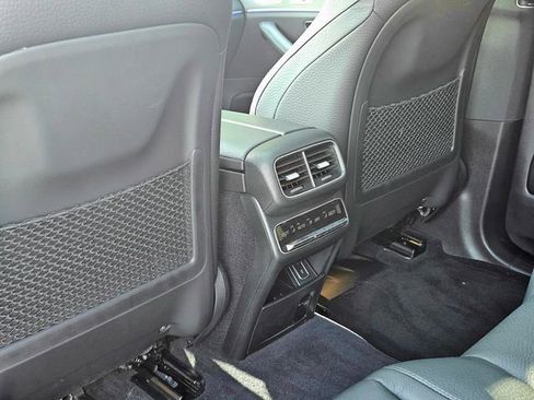 Certified 2022 Mercedes-Benz GLE 350 4MATIC image 23