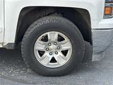 Used 2015 Chevrolet Silverado 1500 LT w/ LT Fleet Convenience Package image 4