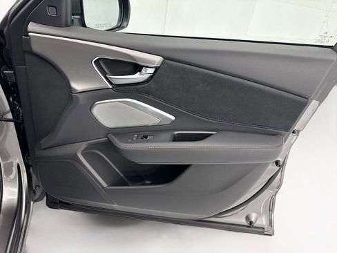 New 2026 Acura RDX A-Spec image 25