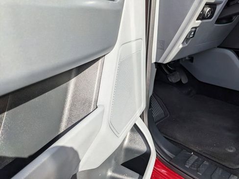 Certified 2024 Ford F150 XLT w/ Equipment Group 302A MID image 21