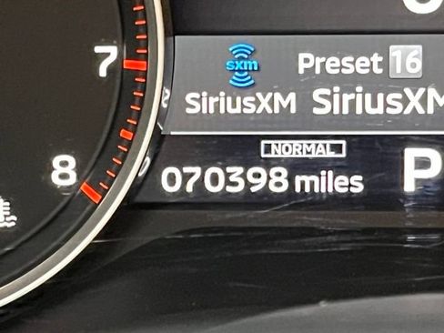 Used 2022 Mitsubishi Outlander SEL AWD/4WD image 22