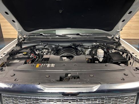 Used 2018 GMC Sierra 1500 Denali w/ Denali Ultimate Package image 20