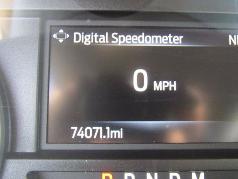 Certified 2022 Ford F250 XL w/ Power Equipment Group AWD/4WD image 22
