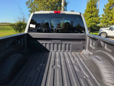 New 2026 Ford F250 Lariat w/ Tremor Off-Road Package image 27