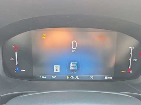 New 2026 Ford Escape Active w/ Tech Pack #1 AWD/4WD image 20