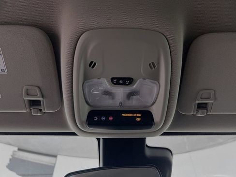 Used 2022 Buick Encore GX Select FWD image 20