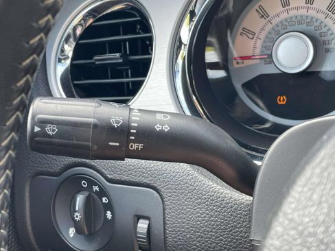 Used 2010 Ford Mustang GT RWD image 20