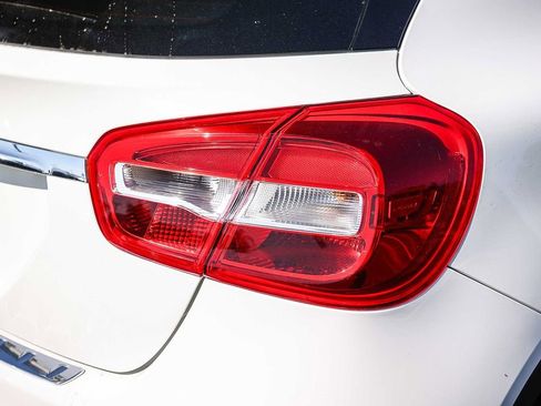 Used 2019 Mercedes-Benz GLA 250 image 25