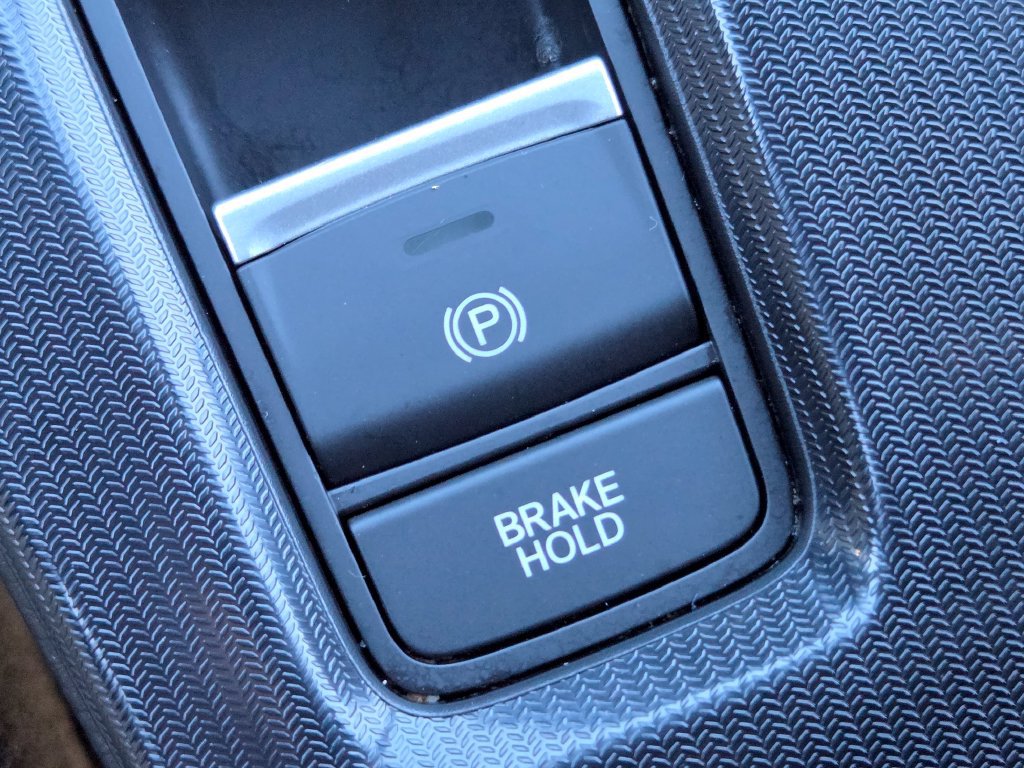 Certified 2023 Honda Civic Sport image 10