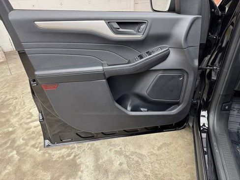 Certified 2022 Ford Escape SE w/ Convenience Package image 10