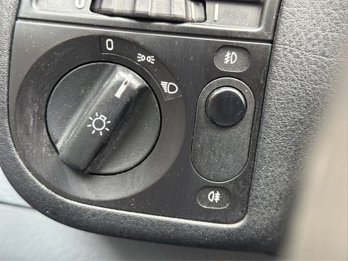 Used 1998 BMW M3 Sedan image 23